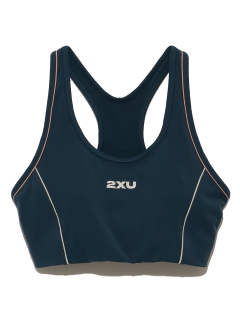 OTHER BRANDS/【2XU】Form Swift Crop/レッグウェア